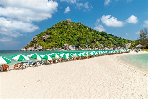 10 Best Things To Do In Koh Tao What Is Koh Tao Most Famous For Go