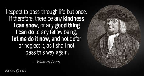 Https://tommynaija.com/quote/quote From William Penn