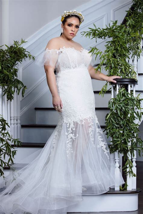 Https://tommynaija.com/wedding/affordable Wedding Dress Boutiques London