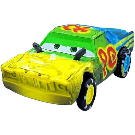 Disney Cars Character Car Airborne Toyworld Aus