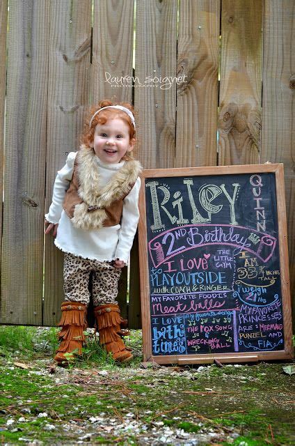 17 Best Images About 2 Year Old Session On Pinterest Little Boy