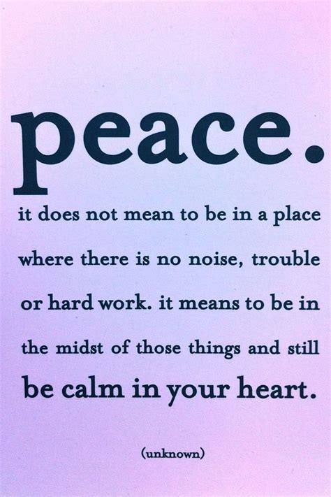 53 Best Images About Peace On Pinterest Peace On Earth Some Quotes