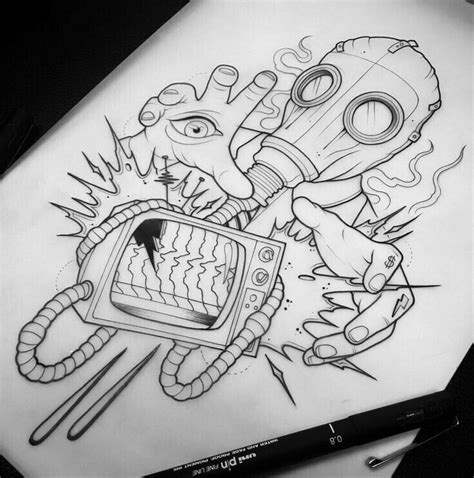 Pin By Kingkong6410 On Desenhos Graffiti Drawing Graffiti Art Art