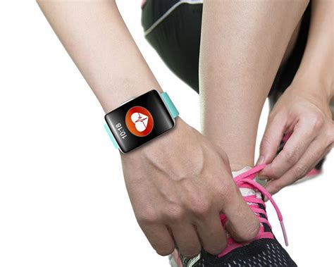 Wearable Fitness Trackers Theyre Popular But Are They Accurate