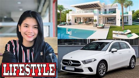 Continue to next page below to see how much is leng yein really worth, including net worth, estimated earnings, and salary for 2019 and 2020. LENG (Arlene Altura) Biography,Net Worth,Income,Family ...