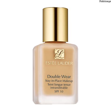 10 Best Full Coverage Foundations Available In India Pinkrimage