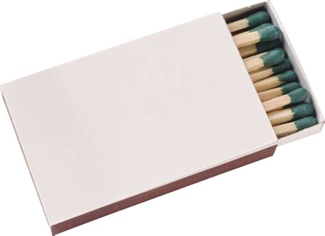 Match Box Png Image Purepng Free Transparent Cc0 Png Image Library