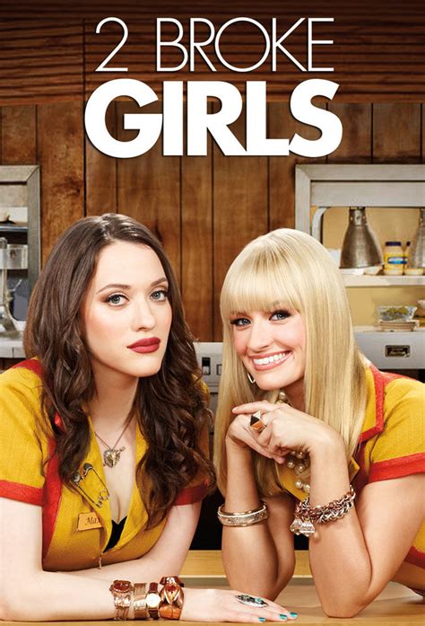 Watch 2 Broke Girls Season 3 Episode 1 And The Soft Opening Online Free