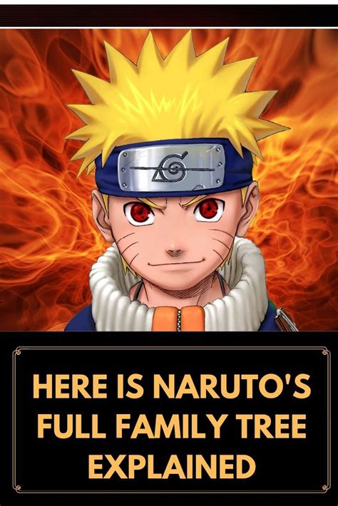 Naruto Sage Mode Explained Naturut