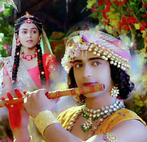 Radha Krishna Images Hd Download In Vijay Tv All About Cwe3