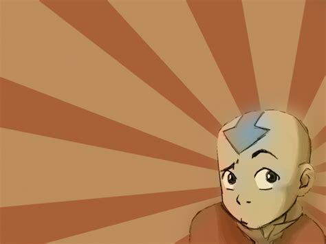 Awesome Avatar The Last Airbender Wallpapers