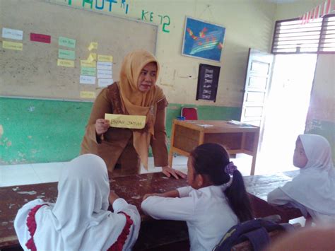 Inspirasi Kartini Masa Kini Dari Riau Tanoto Foundation