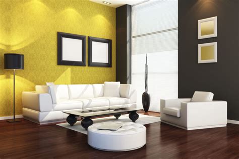 Best Living Room Colors And Color Combinations 2020