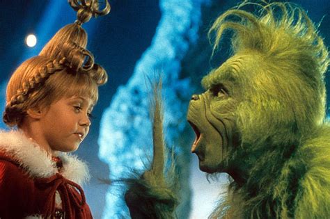 A Complete List Of The Best Christmas Movies Of All Time Classic
