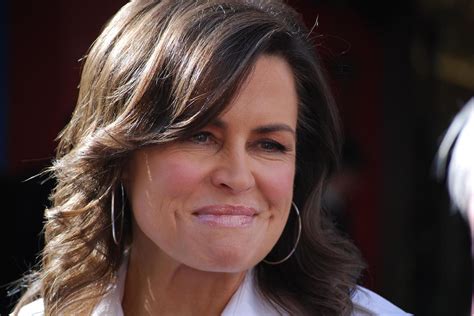 Lisa Wilkinson Under Pressure As Channel 10 Debut Approaches New Idea
