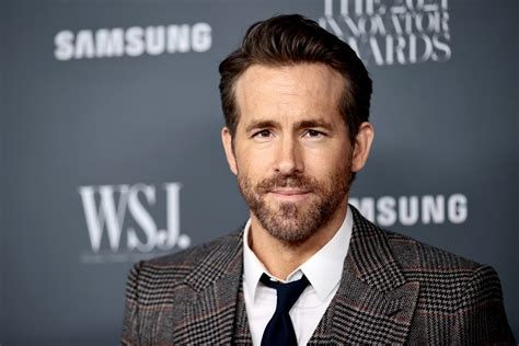 Deadpool How Ryan Reynolds Nearly Had A Nervous Breakdown After