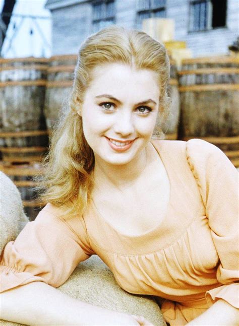 classic actresses hollywood actresses beautiful actresses shirley jones old movies vintage