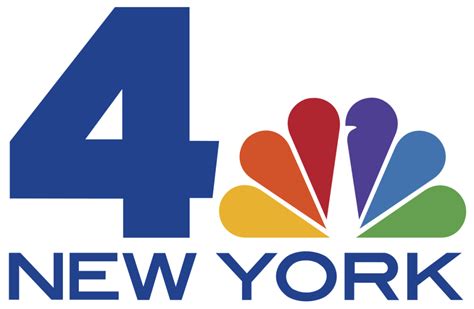 Wnbc Channel 4 New York Live Stream Online Nbc 4 New York