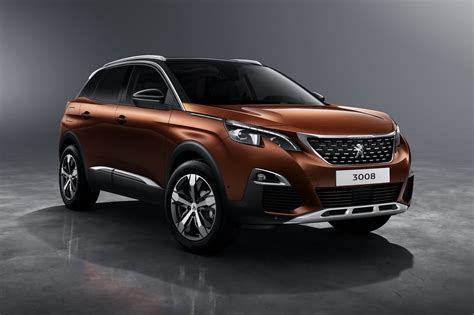 Check spelling or type a new query. Peugeot 3008 prijs 2021 - Autotijd.be