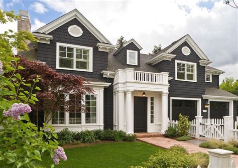 Popular Sherwin Williams Exterior Paint Colors Giving Peace Of Mind