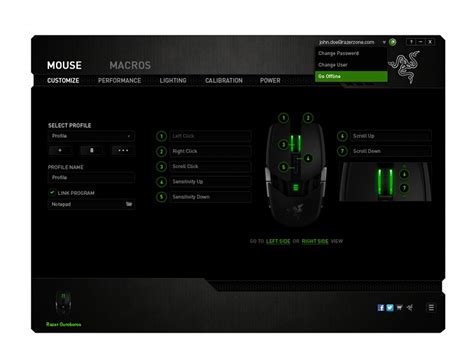 Razer synapse is used to control and customize settings regarding your razer peripheral devices such as razer mouse, razer keyboard. Razer Respond To Synapse 2.0 Criticism