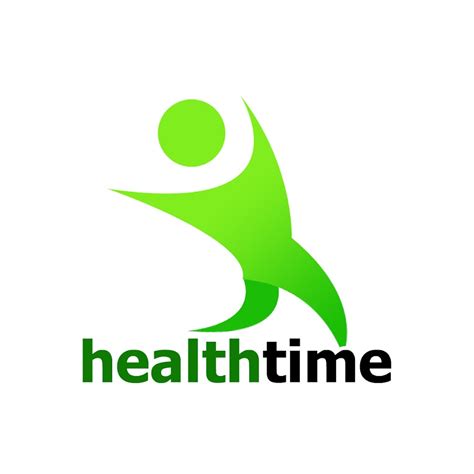 Health Time Youtube
