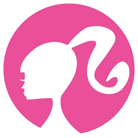 Download Barbie Logo Photos Hq Png Image Freepngimg Images