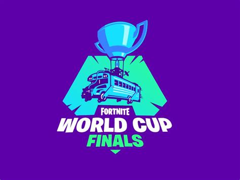 Keep up with the latest news, photo albums, videos, fixtures, team profiles and statistics. Final Week of Fortnite World Cup Qualifiers Produces Mixed ...