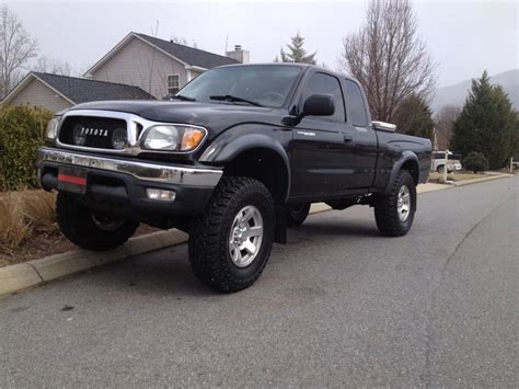 Top 119 Images 1st Gen Toyota Tacoma For Sale Vn