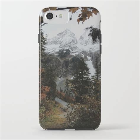 Society6 Our Tough Cases Are Constructed As A Two Piece Impact