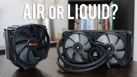 Best cpu coolers is a keyword well known among people. Best CPU Coolers 2018 : Top CPU Cooler for Hardcore Gamer