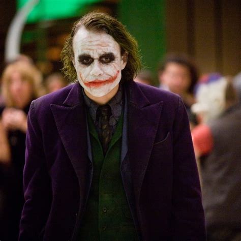 Here you can get the best heath ledger joker wallpapers 1024x768 for your desktop and mobile devices. 10 Best Heath Ledger Joker Hd FULL HD 1920×1080 For PC Desktop 2021