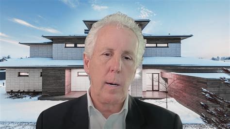 Billion-Dollar Vision: CEO Predicts Big Changes In Luxury Real Estate