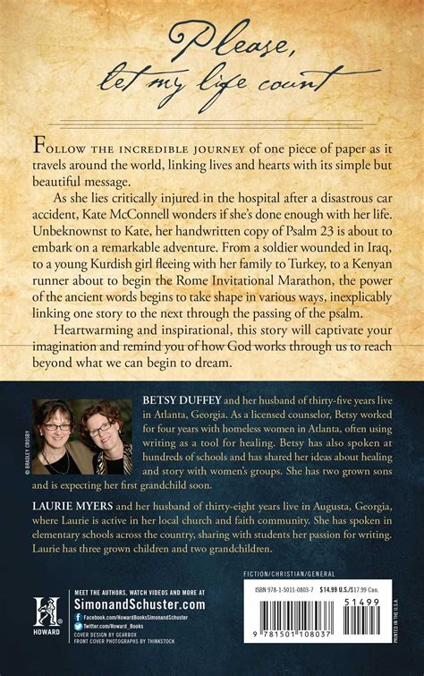The Shepherds Song Book By Betsy Duffey Laurie Myers Official