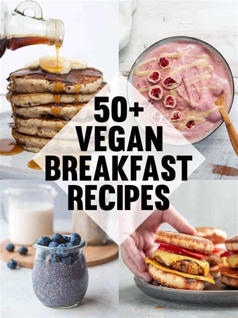 30 Ideas For Vegan Recipes Pinterest Best Recipes Ideas And Collections