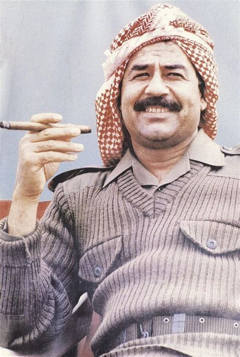 صور صدام حسين 2021 اجمل عبارات للراحل صدام حسين احلى صور