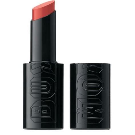 Buxom Big And Sexy Bold Gel Lipstick Cool Confession