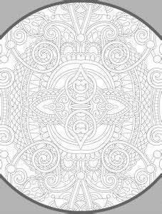gorgeous  printable adult coloring pages page    nerdy