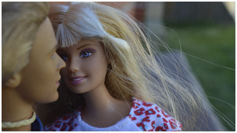 Barbie Movie Review The Film Paints A Miserable World For Young Girls
