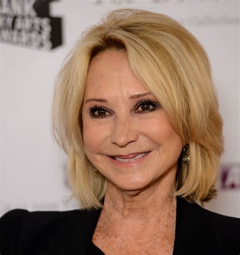 Good Life Actress Felicity Kendal I Had Affairs When I Wanted Felicity Kendal Hair Affair