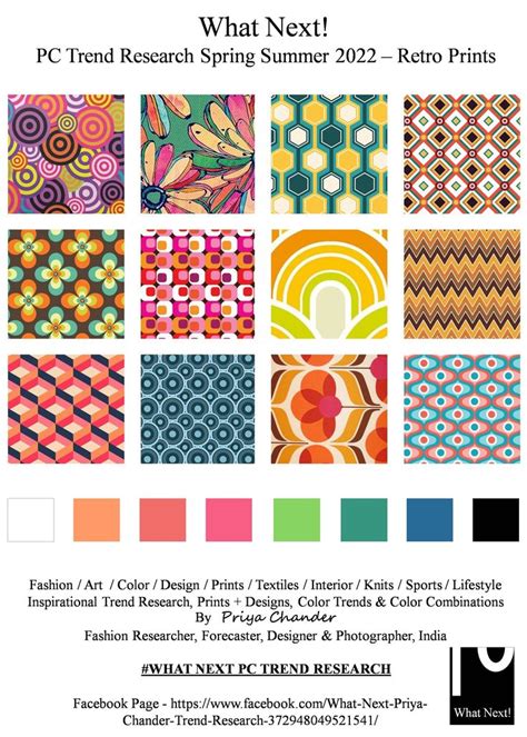 Pin By Lisa On Spring Summer 2022 Trends Colors In 2021 Color Trends