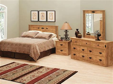 King size bedroom sets clearance. 15 Recommended and Cheap Bedroom Furniture Sets Under $500