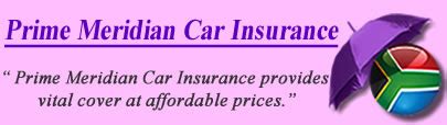 Home, auto, life and commercial, insurance agency. Prime Meridian Car Insurance Quote | Prime Meridian Car ...