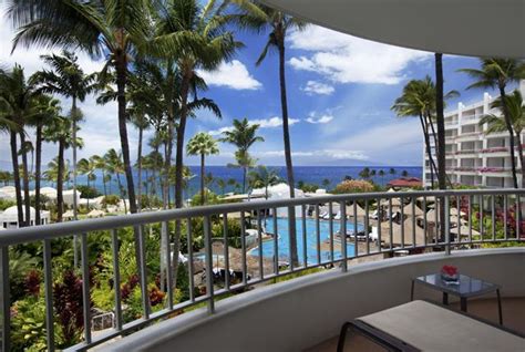 Ocean View Suite Magellan Luxury Hotels