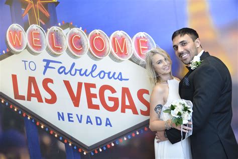 Tuxedo rental in las vegas. Our own Fabulous Las Vegas sign is great for photos after ...