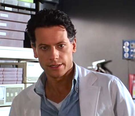 N°14 Ioan Gruffudd As Reed Richards Mr Fantastic Fantastic Four