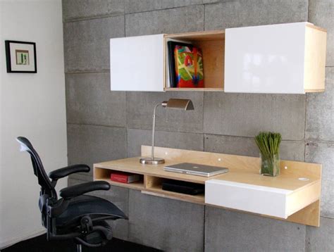 Shop our wall mounted desk selection from the world's finest dealers on 1stdibs. What is a wall mounted laptop desk and where do you put it?