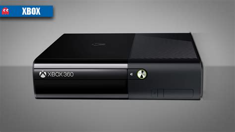New Xbox 360 Unveiled Priced