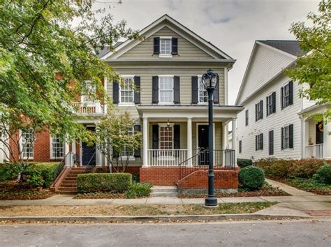239 temple rd wilton me 04294. Main Street - Franklin Real Estate - Franklin TN Homes For ...