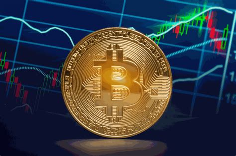 So, you need a day trading cryptocurrency strategy to protect your balance. Avoid Cryptocurrency Trading Mistakes - Cryptocurrency ...